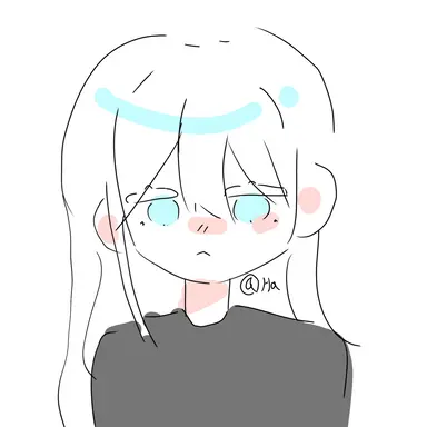 Profile image of 키츠 미요코