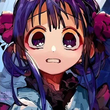 Profile image of Aoi