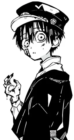 Profile image of Tsukasa