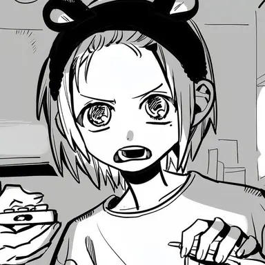 Profile image of 미츠바 소스케