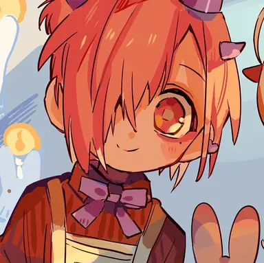 Profile image of Mitsuba