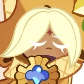 Profile image of 빡친퓨바