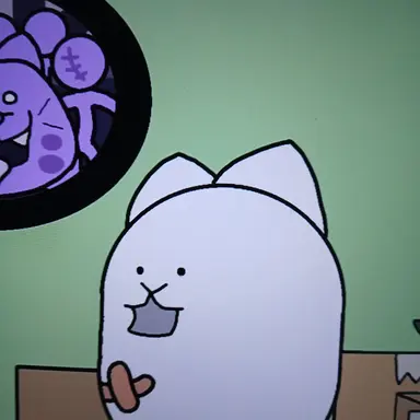 Profile image of 탱크고양이