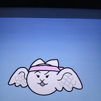Profile image of 고양이 새