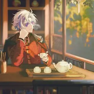 Profile image of 不破湊