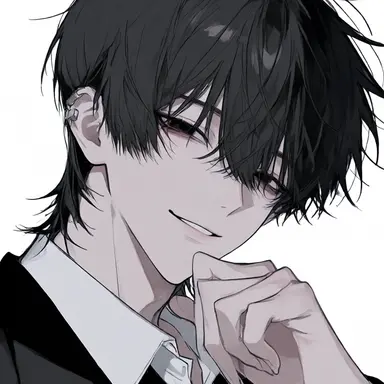 Profile image of 宮瀬 柚稀