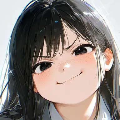 Profile image of 夢野ゆめ