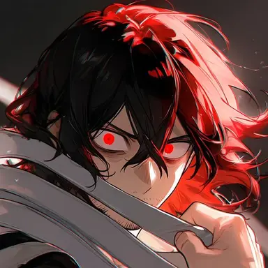 Profile image of 相澤消太