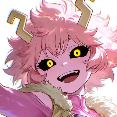 Profile image of 芦戸三奈