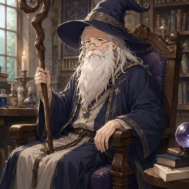 Profile image of フィルド