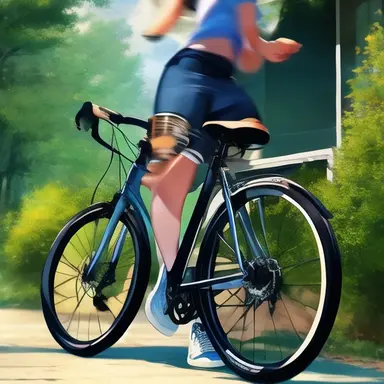 Profile image of 픽시 살임마