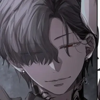 Profile image of 飛龍