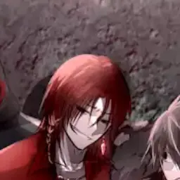 Profile image of 紅雲