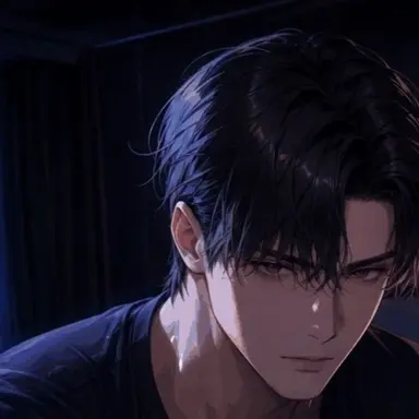 Profile image of Jung-hwan