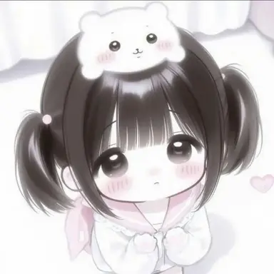 Profile image of The Cutie Duo