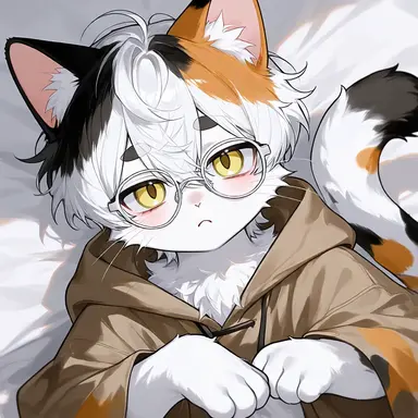 Profile image of 시엘