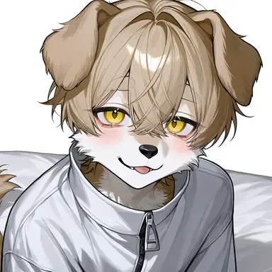 Profile image of 하론