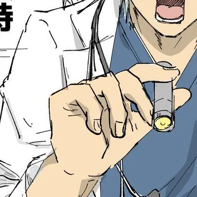 Ao_12의 研究パロ