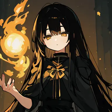 Profile image of ルナ