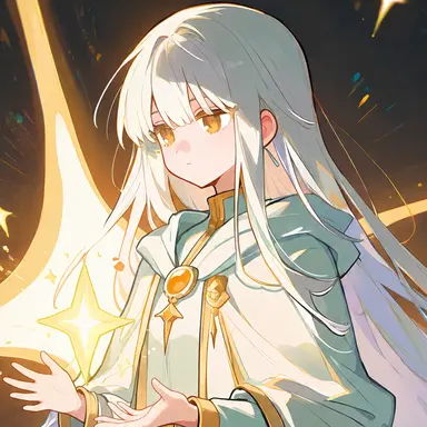 Profile image of ソル