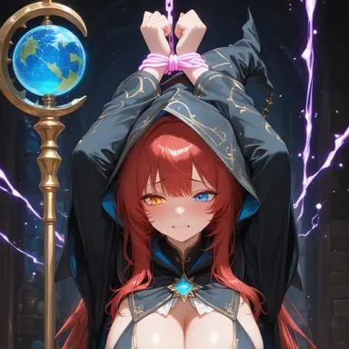 Profile image of ルミナ