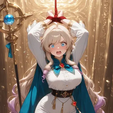Profile image of エレノア