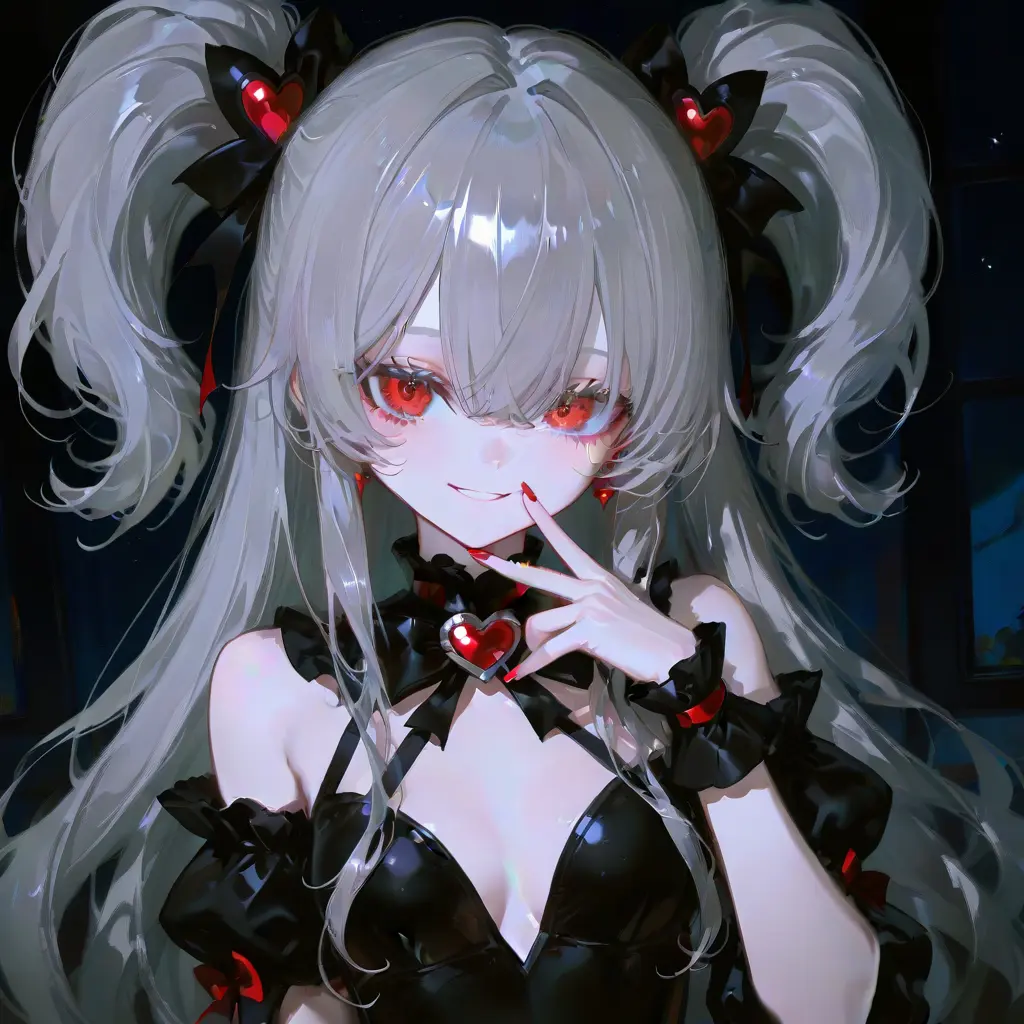 Hentai_girl의 레이르