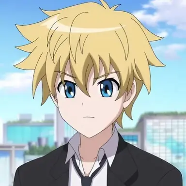Profile image of 7세계 리온