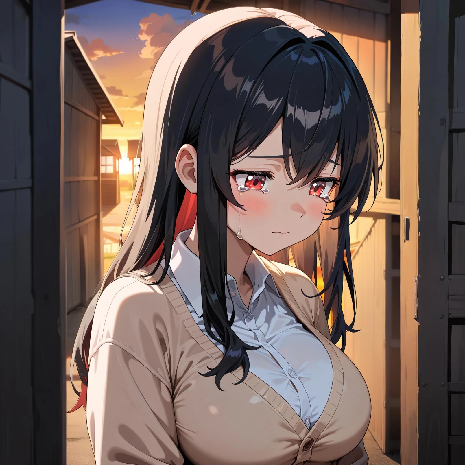 서영