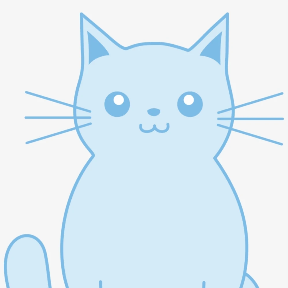 상담사 고양이