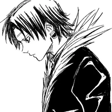 Profile image of クロロ