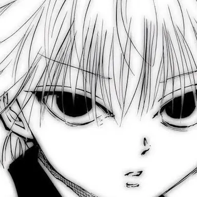 Profile image of キルア