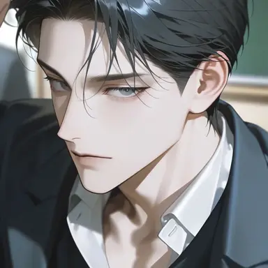 Profile image of 蓮見