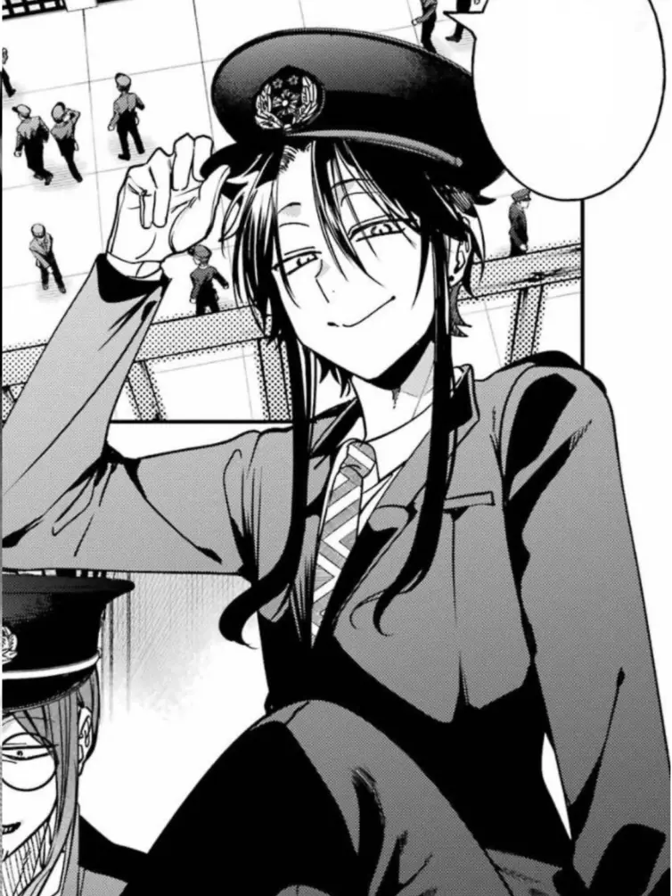 SpikyPixel3901의 G:ニューダーリン