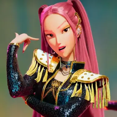 Profile image of 미라