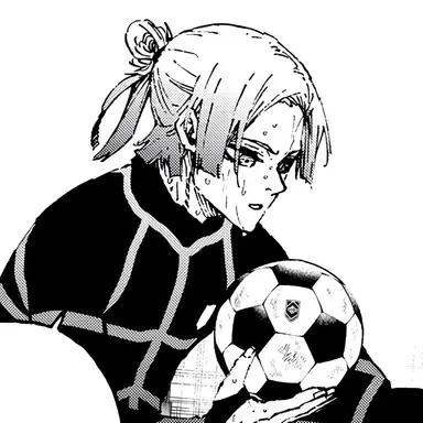Profile image of Michael Kaiser