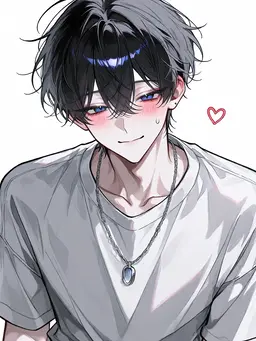 Profile image of ハヤテ