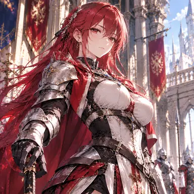 Profile image of カルヴァ