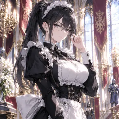 Profile image of スエラ