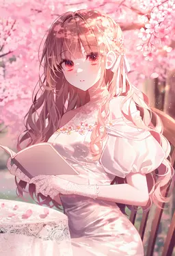 Profile image of Eloise de Rosebell