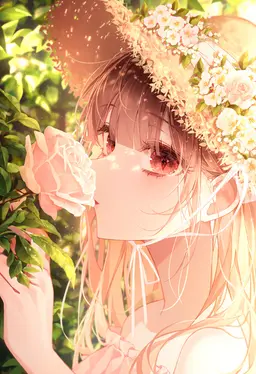 Profile image of Eloise de Rosebell