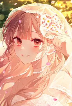 Profile image of Eloise de Rosebell