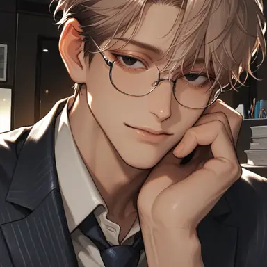 Profile image of Toru Madono