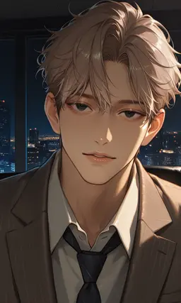 Profile image of Toru Madono