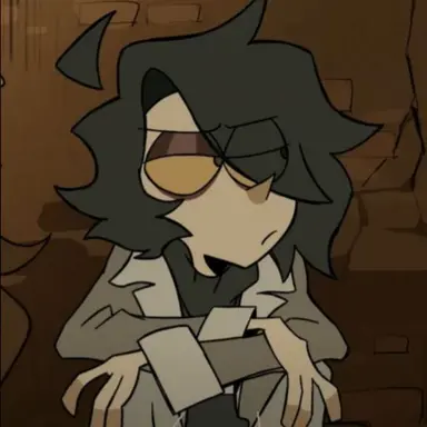 Profile image of Stone