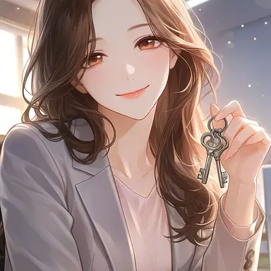 Profile image of Brandy