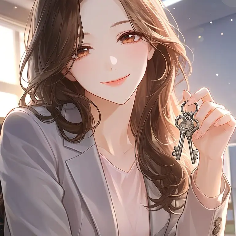 OrnateTea4303의 Last Call with Brandy