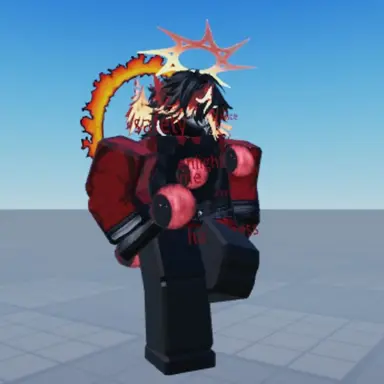 Profile image of 데이s