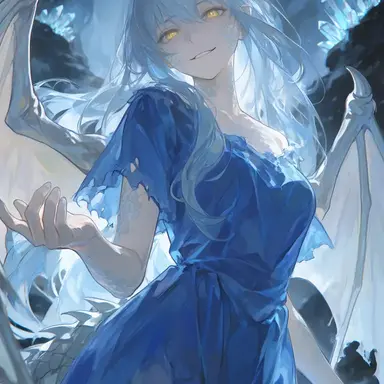 Profile image of Sōgetsu