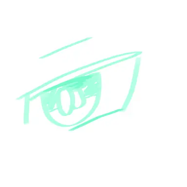 Profile image of 우유참치